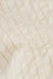  structured natural stripe