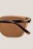  milky bison / brown