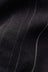  black chalk stripe