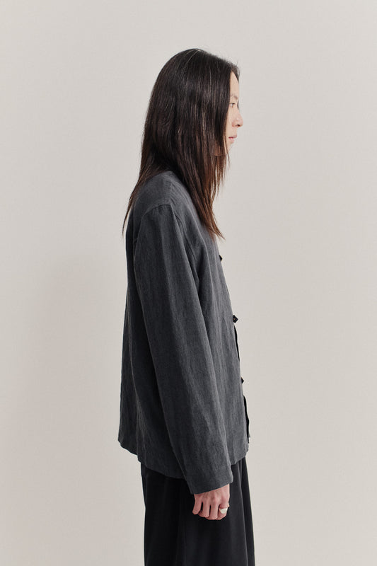 MATARA OVERSHIRT