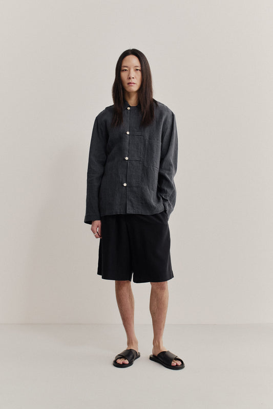 MATARA OVERSHIRT