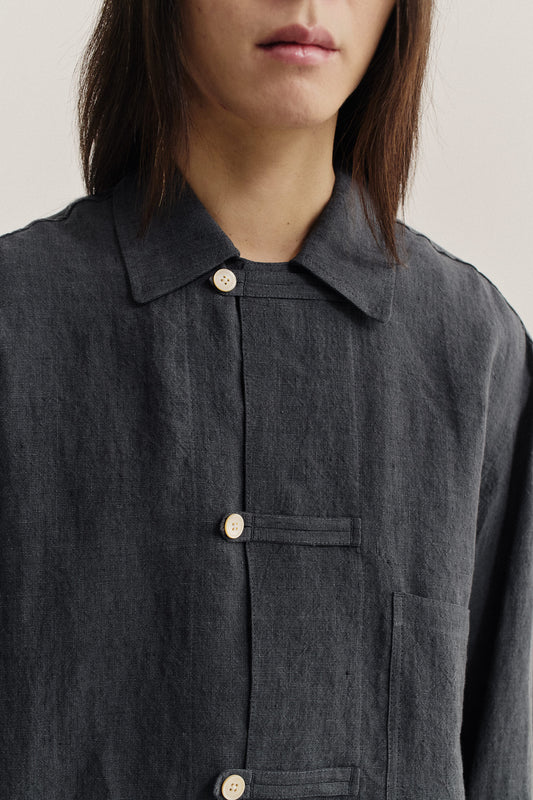 MATARA OVERSHIRT