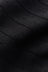  black merino
