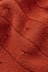  red clay