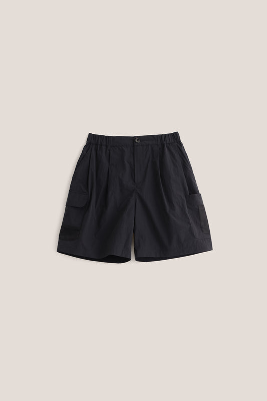 QUITO SHORTS