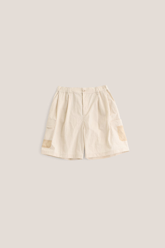 QUITO SHORTS