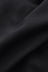  soft black twill
