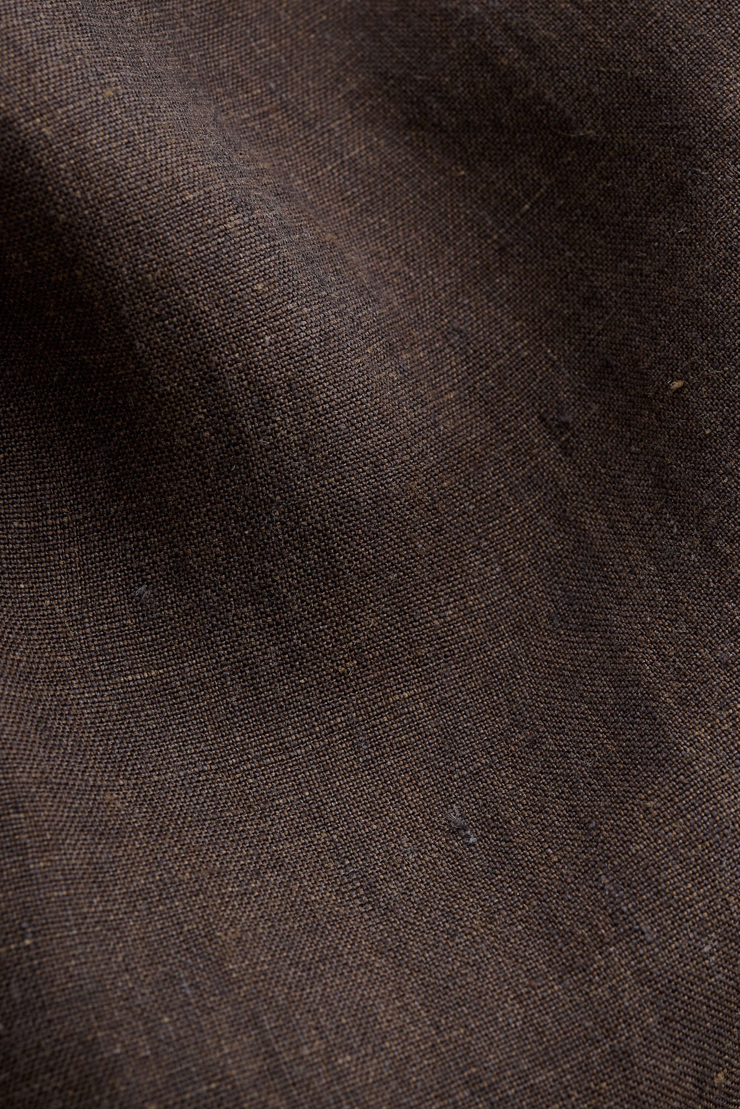 RELAXED TAILORED TROUSERS