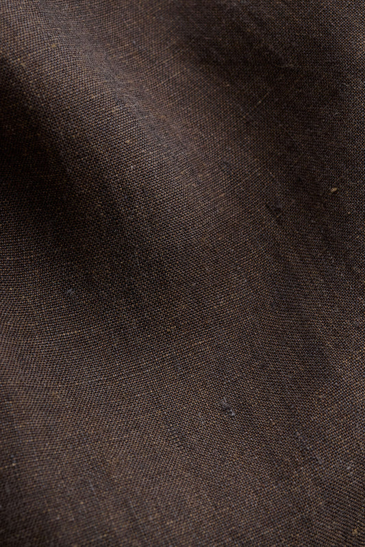 RELAXED TAILORED TROUSERS