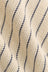  blue panama stripe