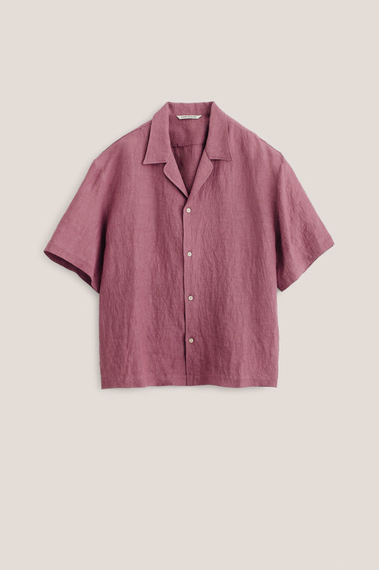 SAMATA SHIRT