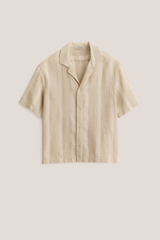 SAMATA SHIRT