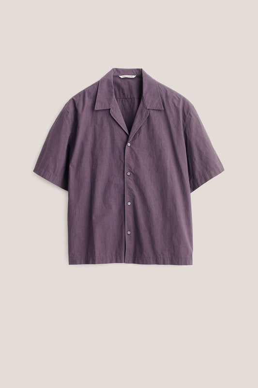 SAMATA SHIRT
