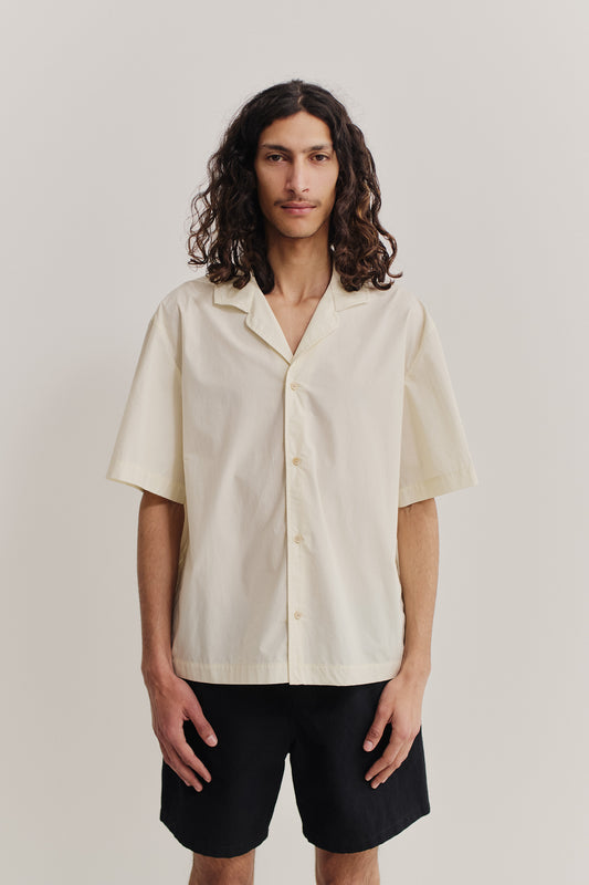 SAMATA SHIRT