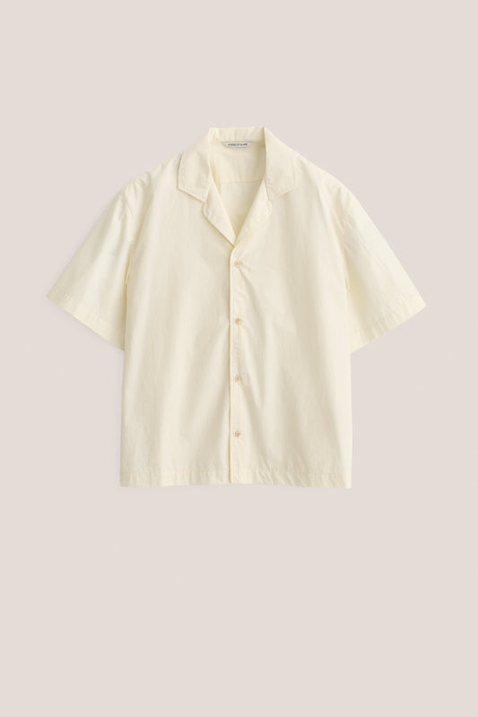 SAMATA SHIRT