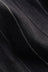  black chalk stripe