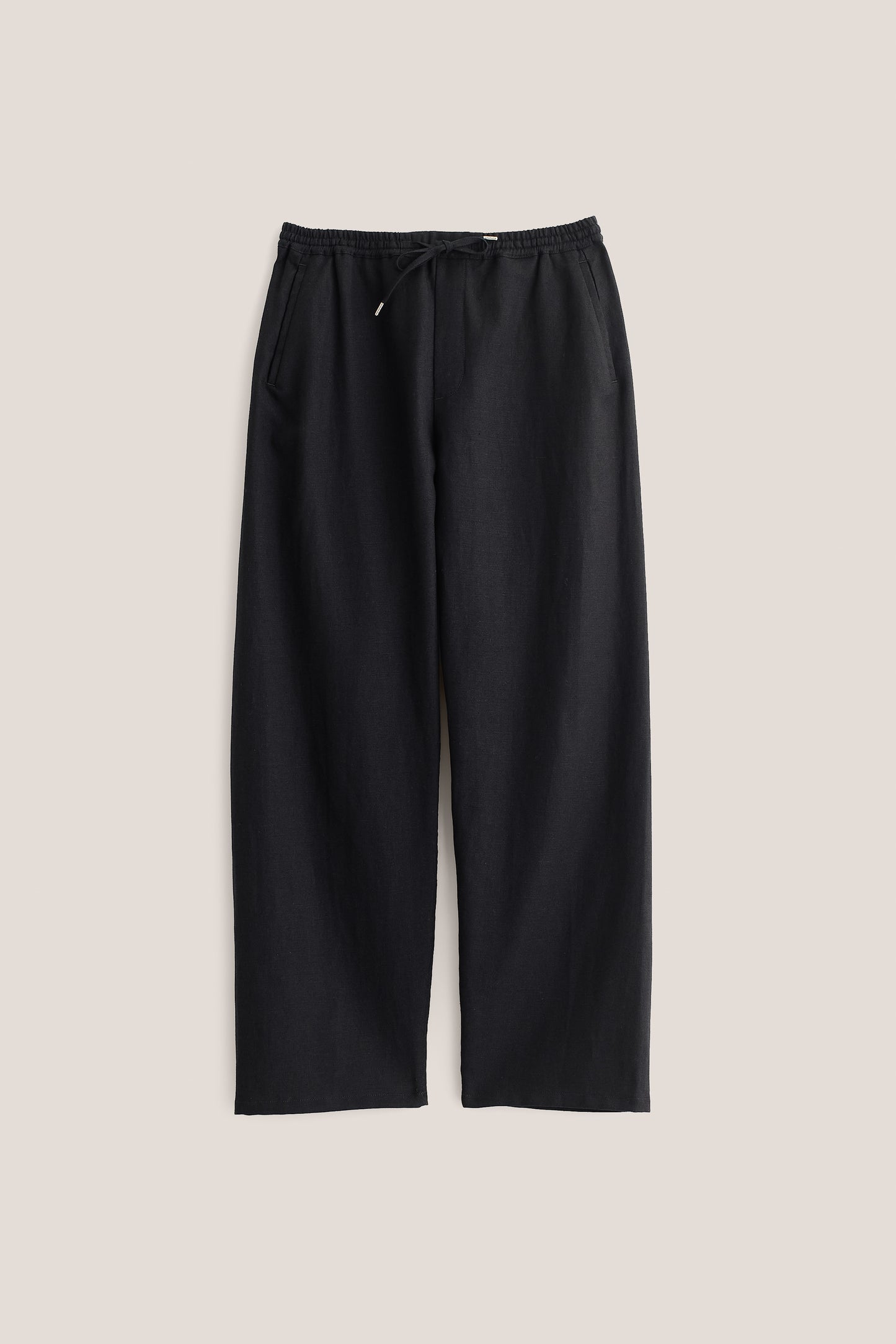 SAMURAI TROUSERS