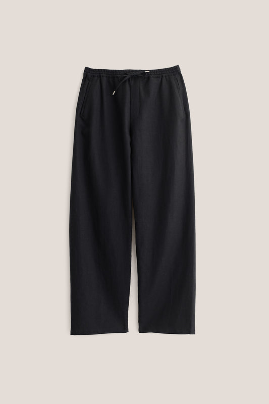 SAMURAI TROUSERS
