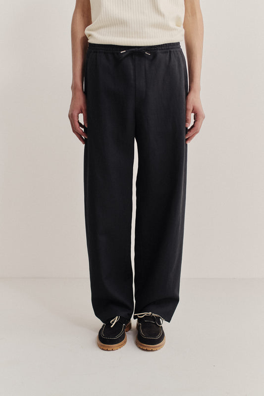 SAMURAI TROUSERS