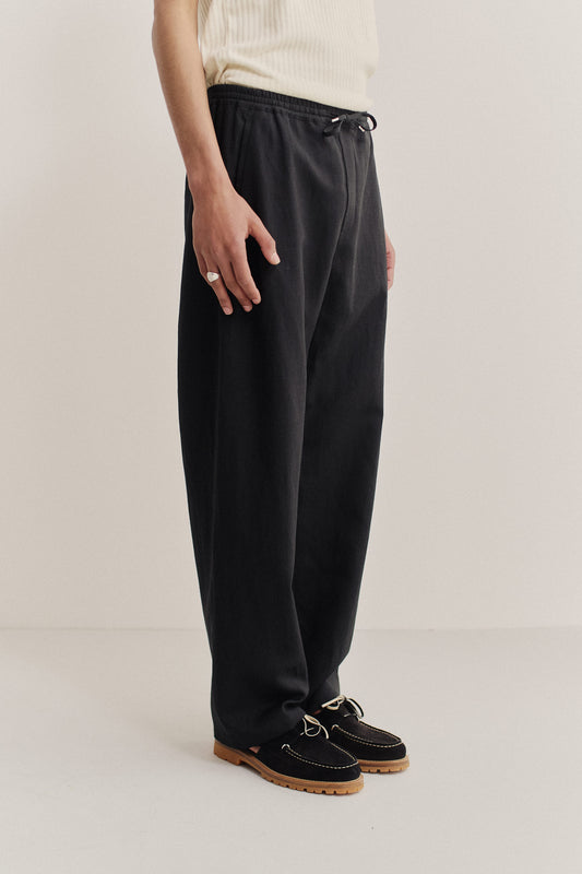 SAMURAI TROUSERS