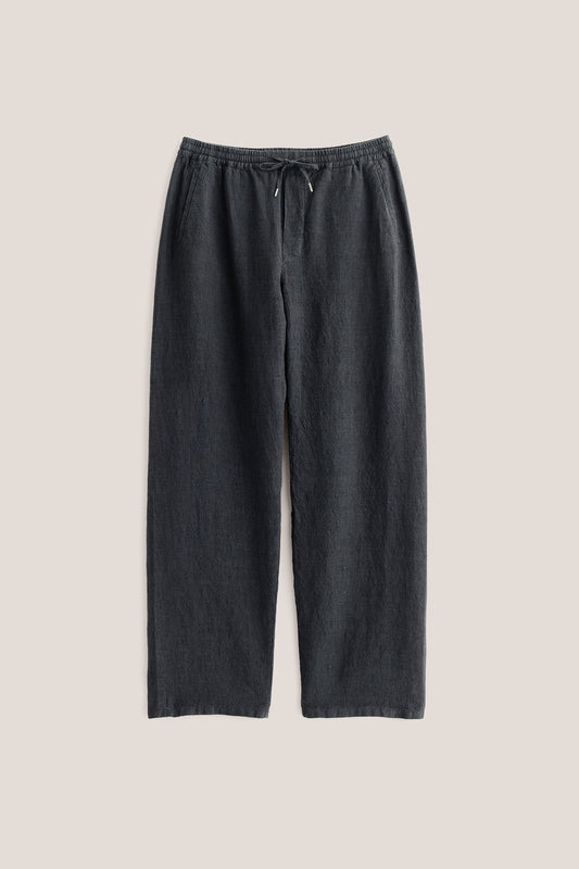 SAMURAI TROUSERS