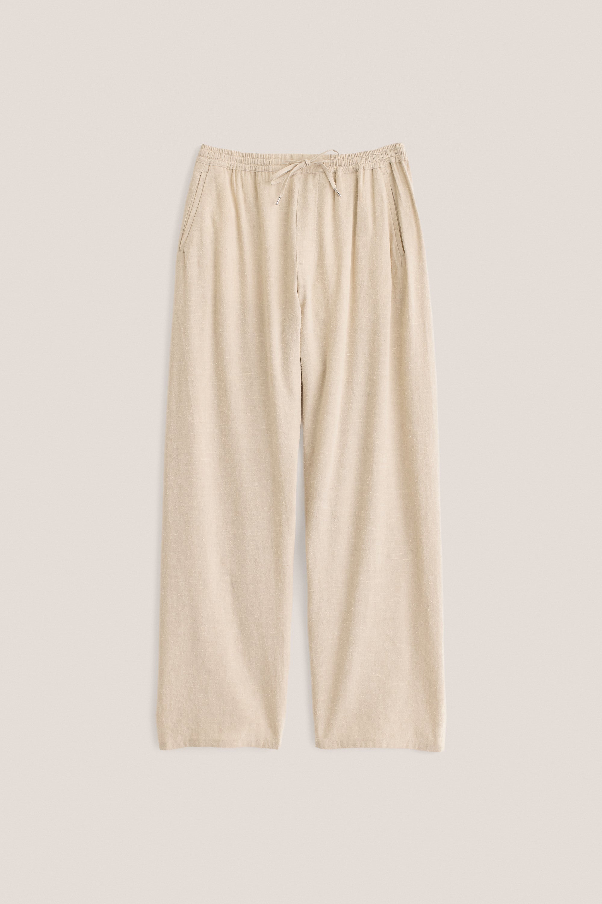 SAMURAI TROUSERS – A KIND OF GUISE