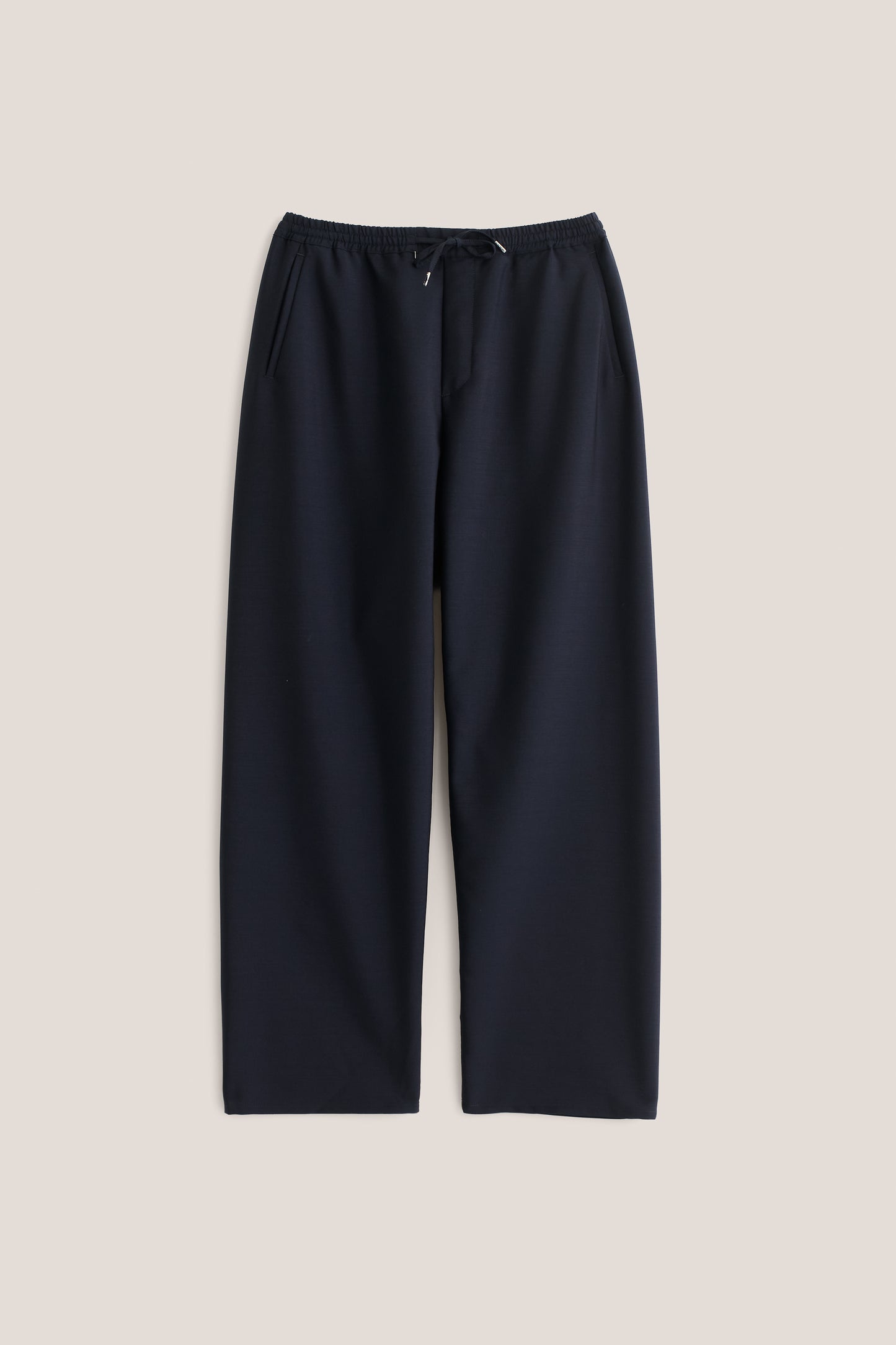 SAMURAI TROUSERS