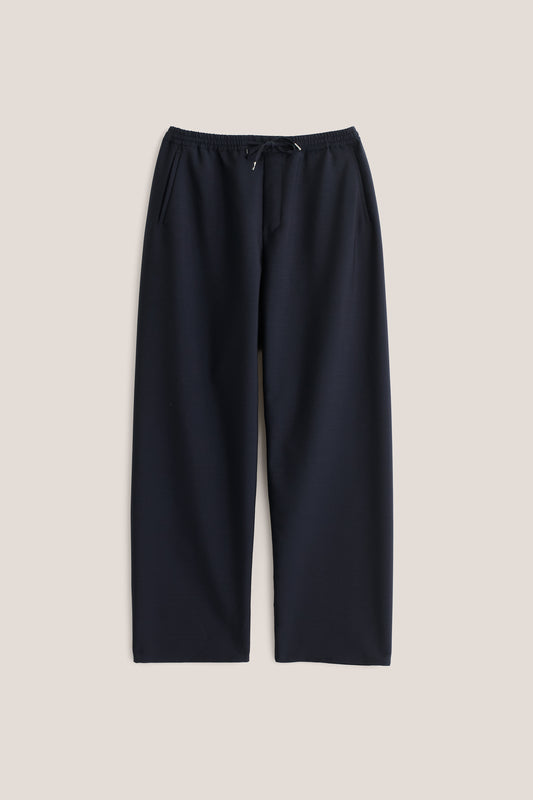 SAMURAI TROUSERS