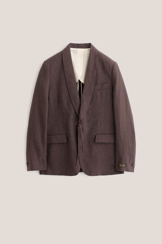 SHINJI BLAZER