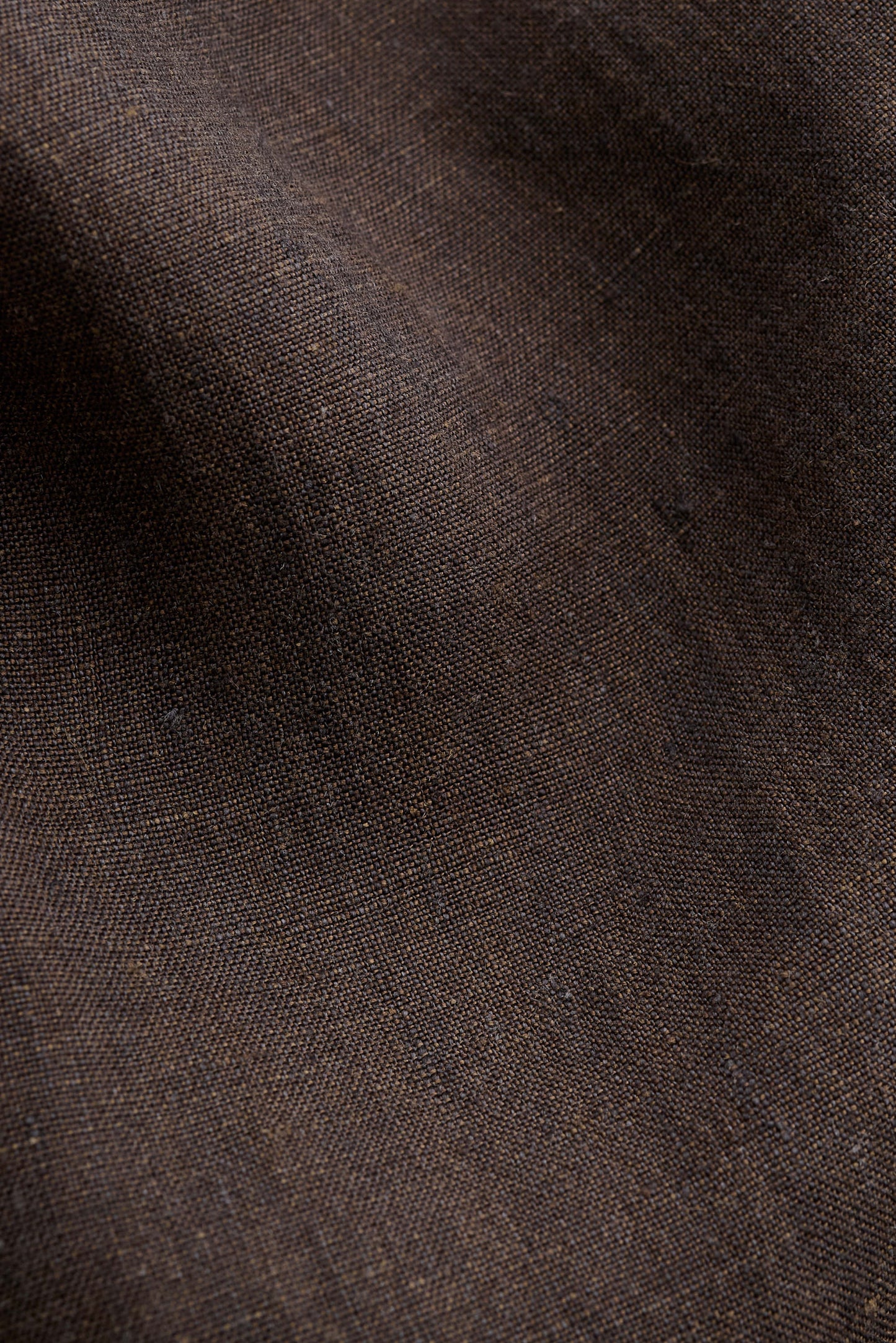 TAILORED WIDE TROUSERS