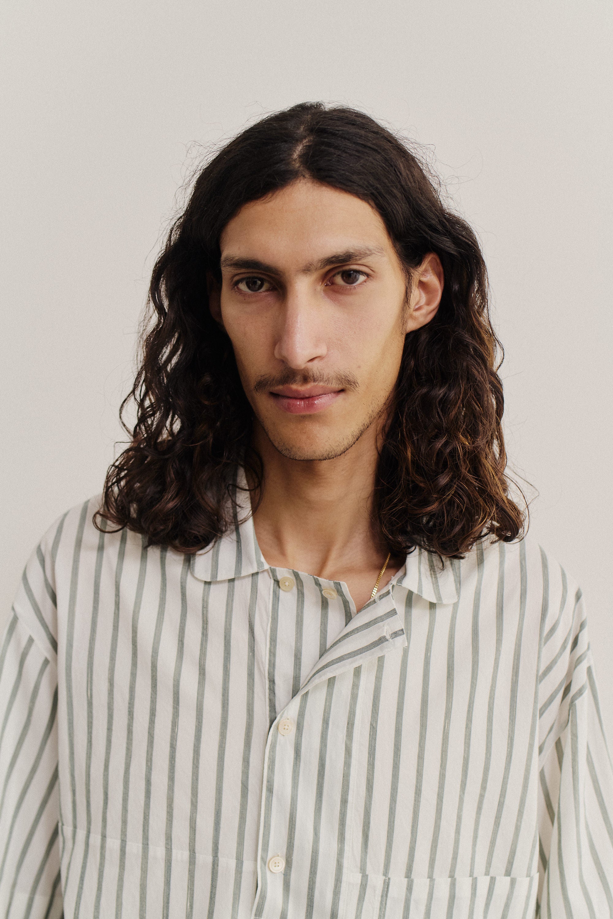 TAITA SHIRT – A KIND OF GUISE