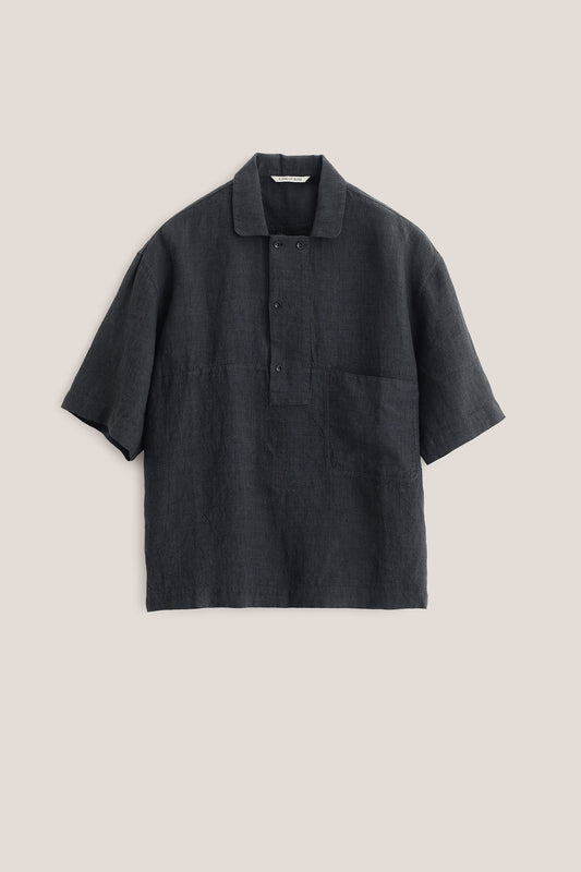 TAITA SHIRT