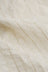  structured natural stripe