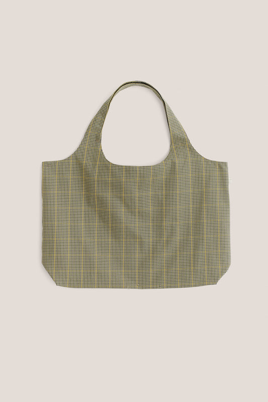 THIKA BAG