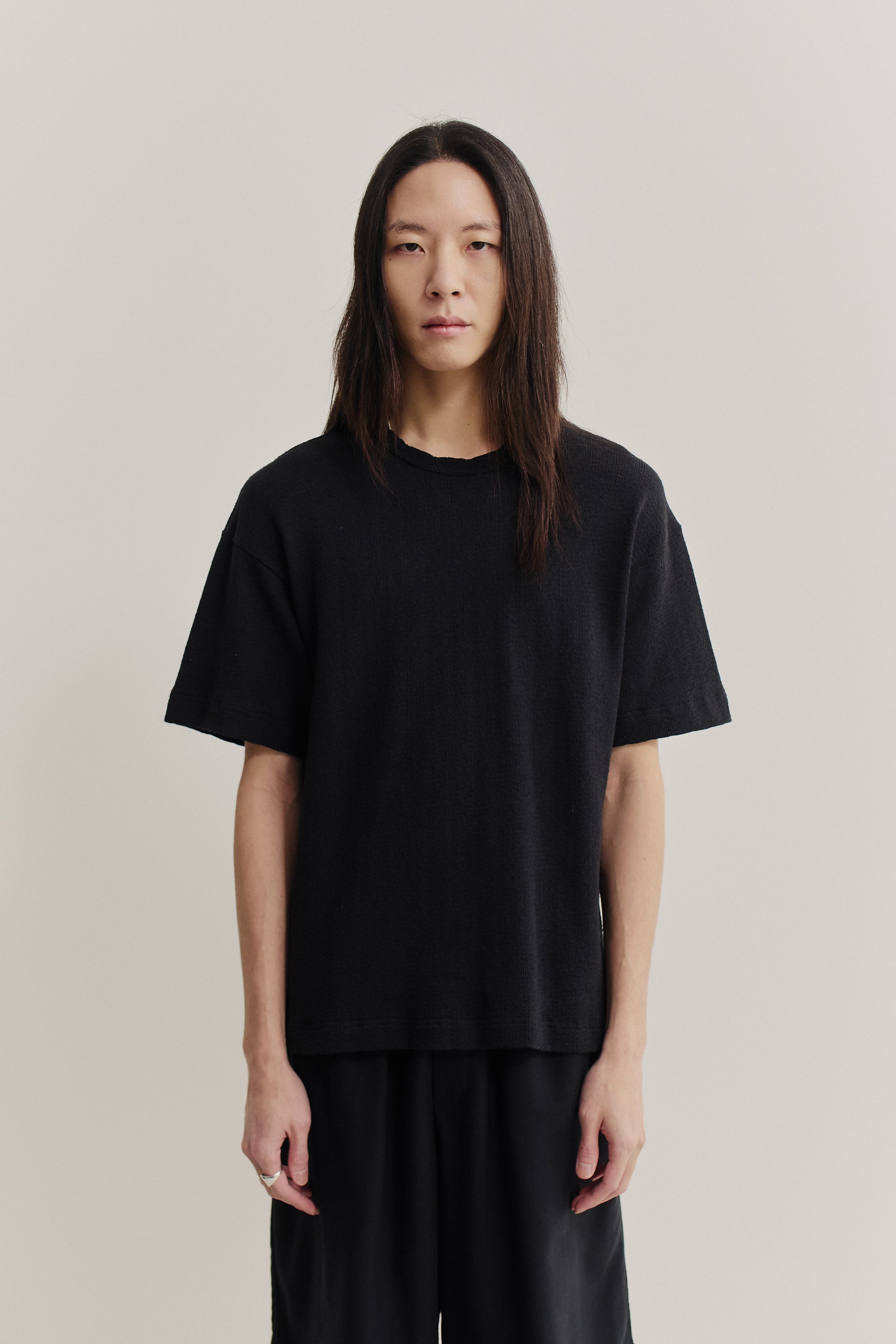 THUY T-SHIRT – A KIND OF GUISE
