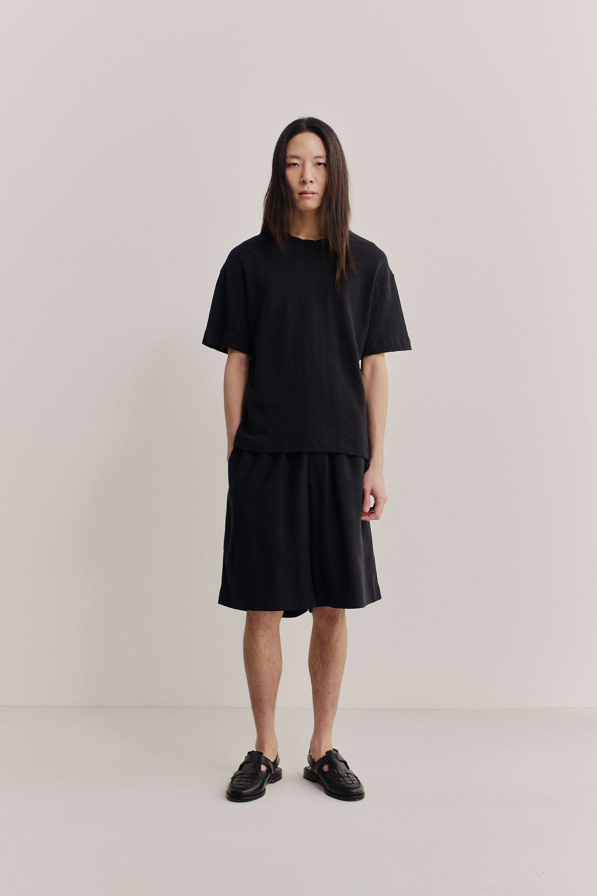THUY T-SHIRT – A KIND OF GUISE