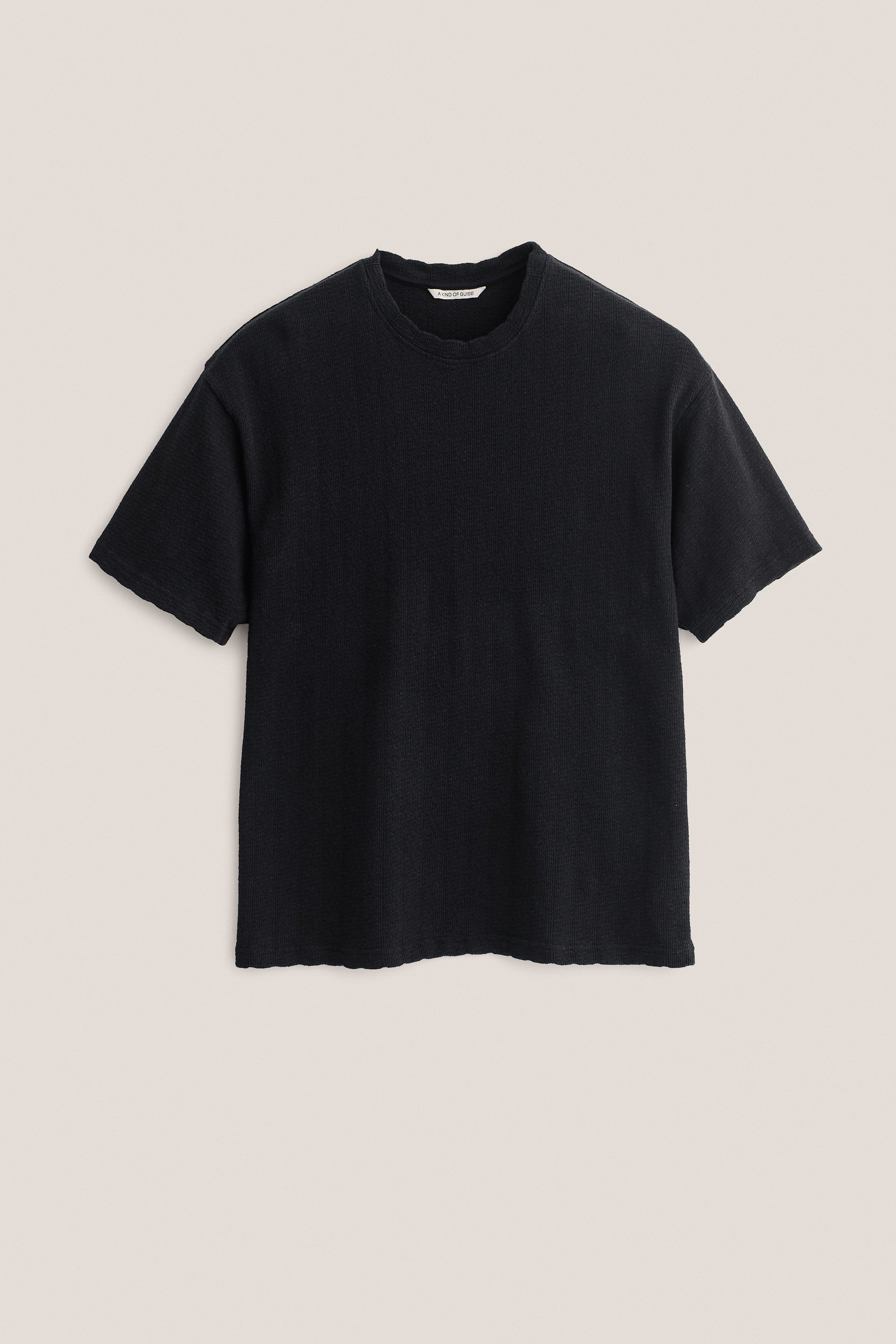 THUY T-SHIRT – A KIND OF GUISE