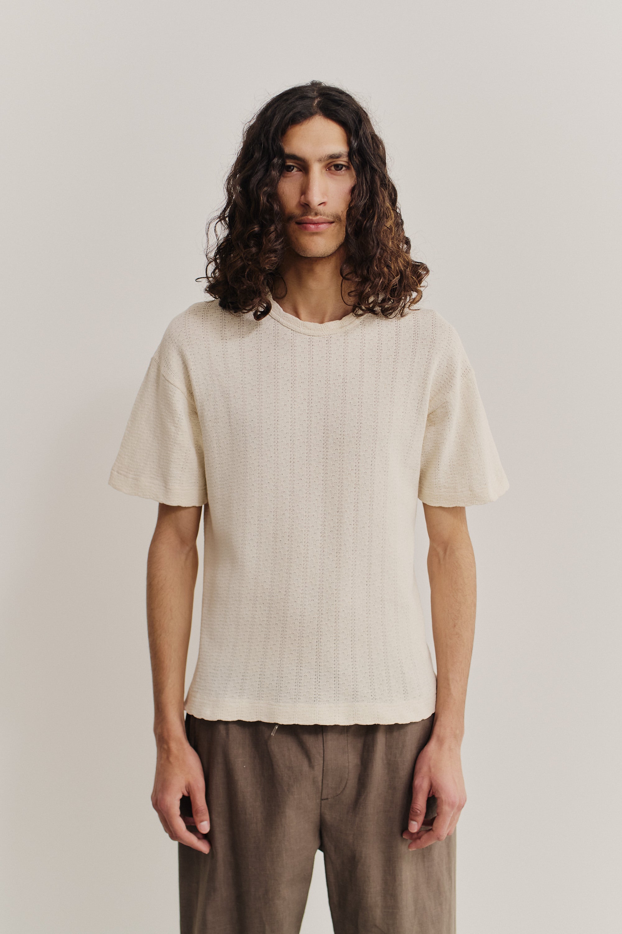 THUY T-SHIRT – A KIND OF GUISE