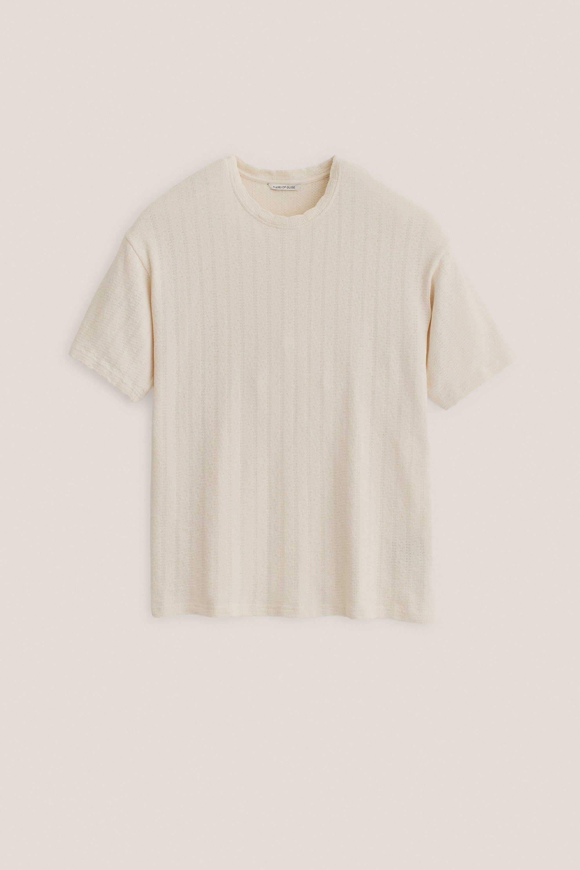 Thuy T-Shirt | A KIND OF GUISE