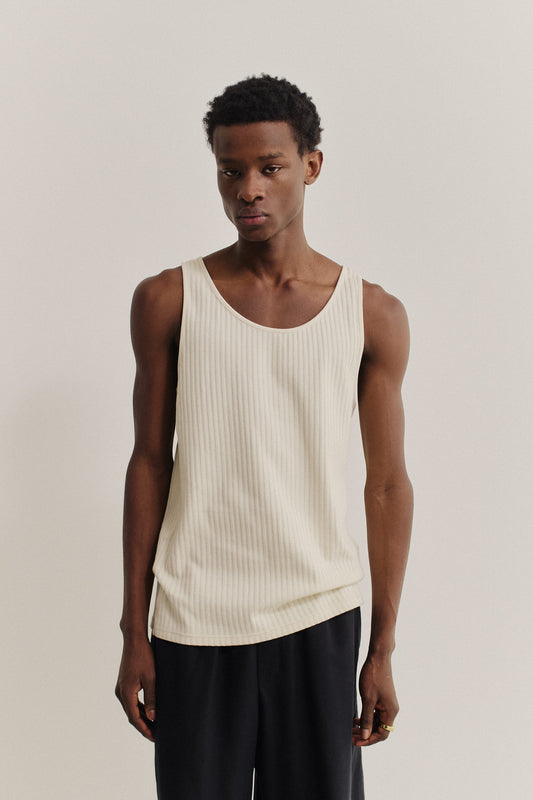 TOMASO TANKTOP