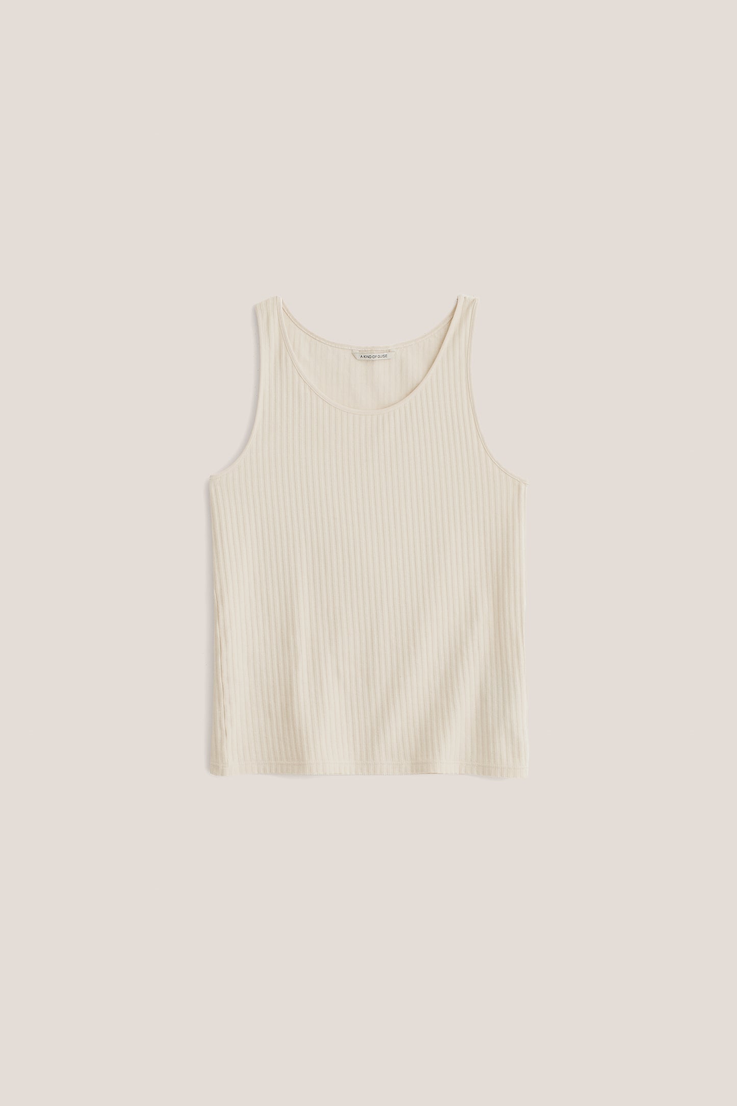 TOMASO TANKTOP
