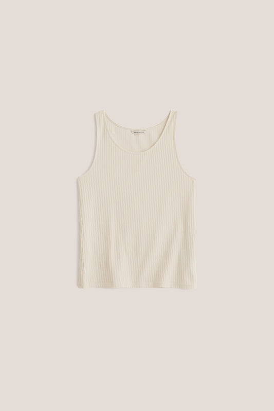 TOMASO TANKTOP