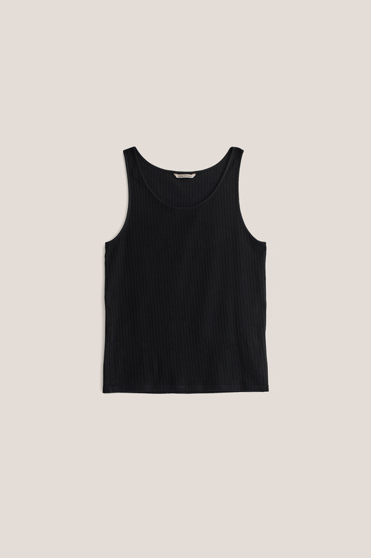 TOMASO TANKTOP