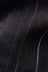  black chalk stripe
