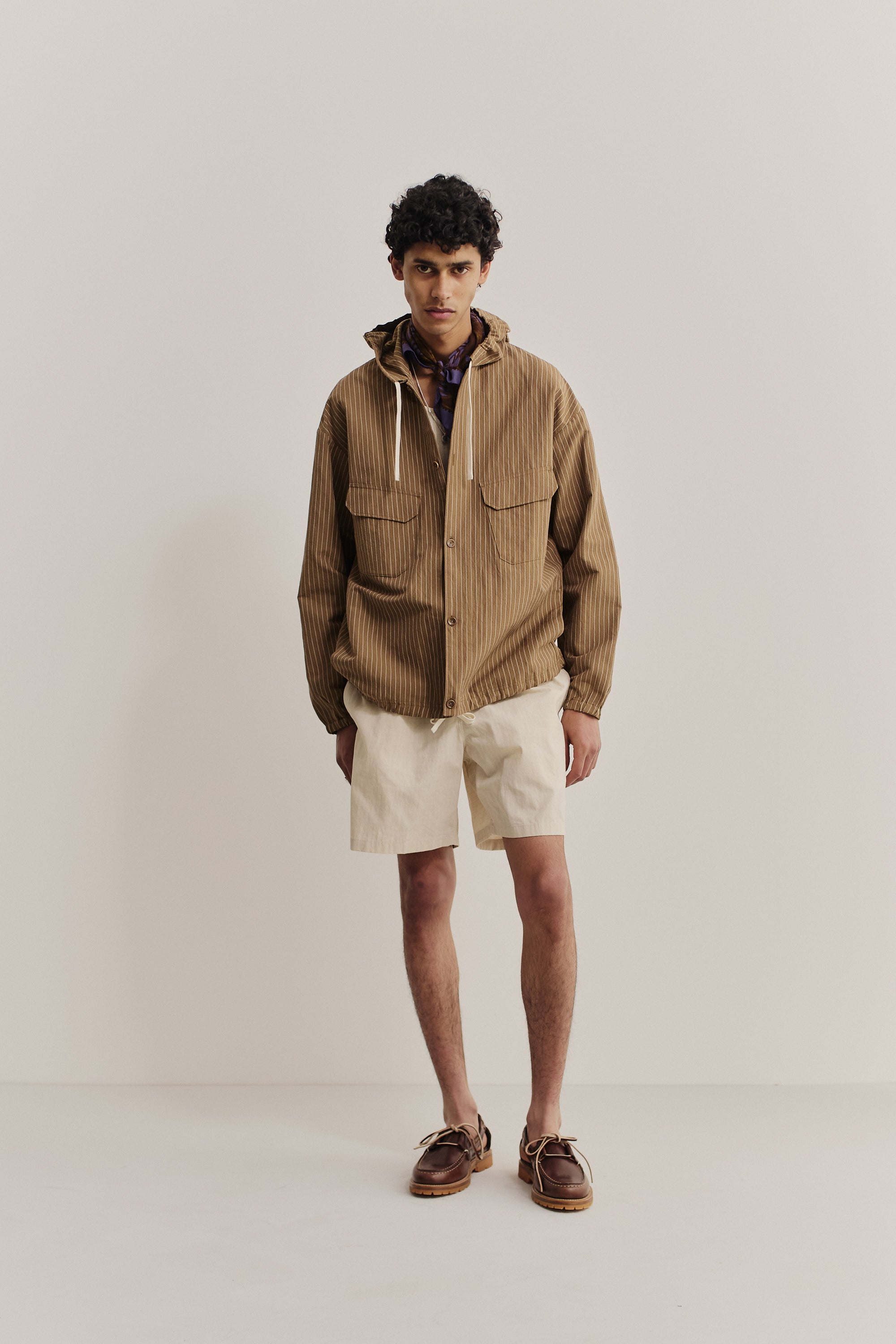 SS26 NEW ARRIVALS – A KIND OF GUISE
