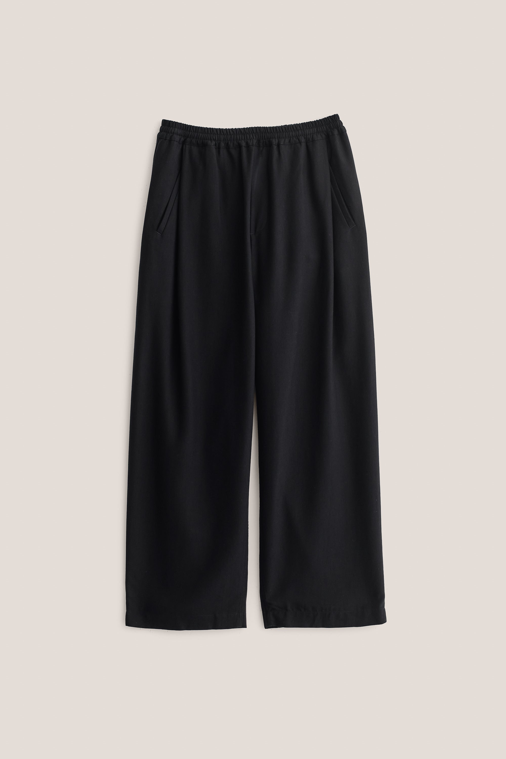 WEWA WIDE TROUSERS – A KIND OF GUISE