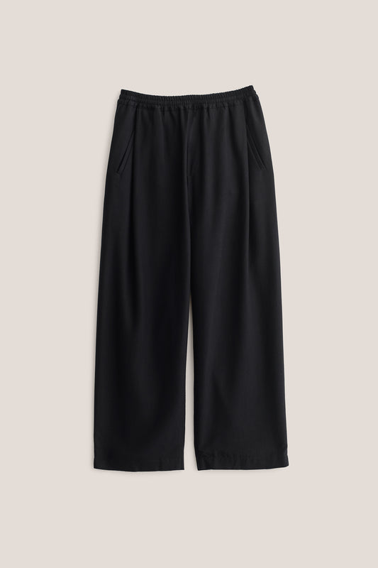WEWA WIDE TROUSERS