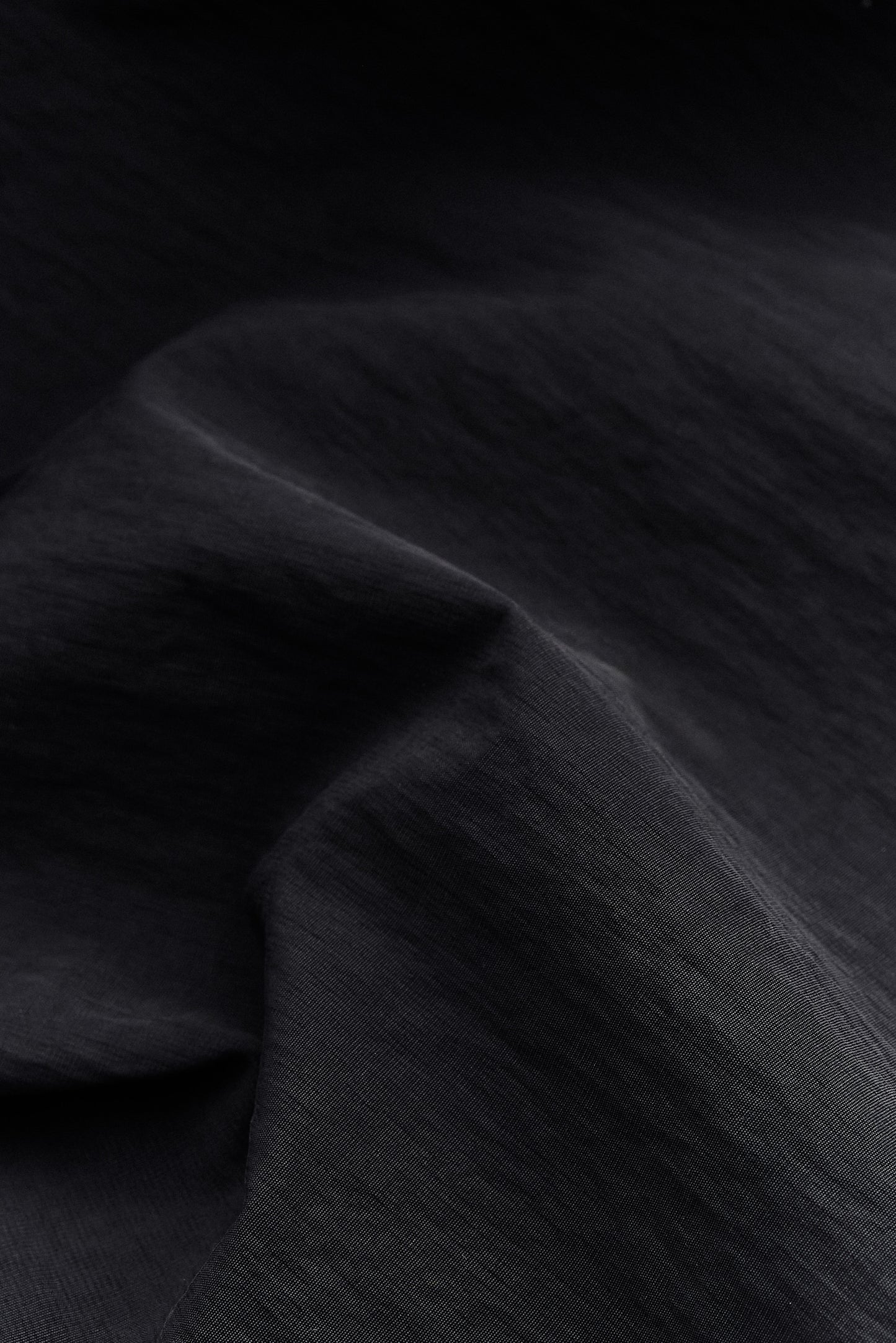 ZAMBEZI FISHER JACKET