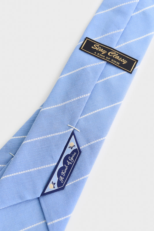 TULIO TIE