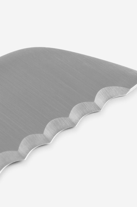 BREAD KNIFE
